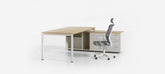 RICK Executive Desk